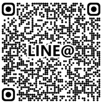 巨蛋店LINE好友