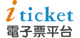 iticket2